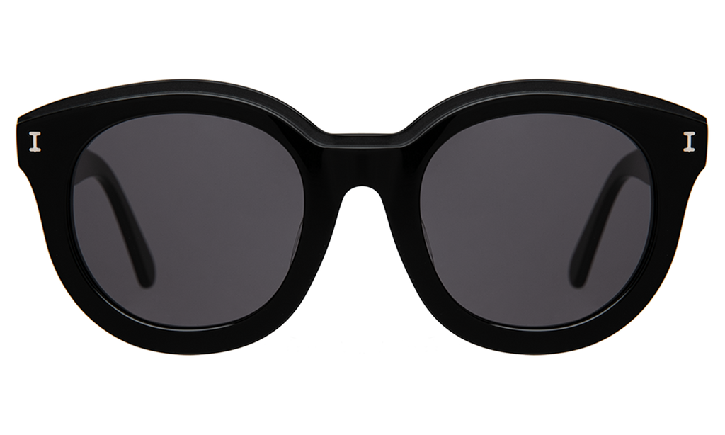 Echo Park Sunglasses