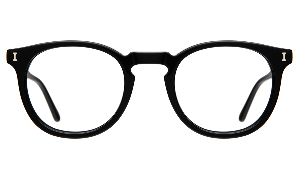 Eldridge 48 Optical