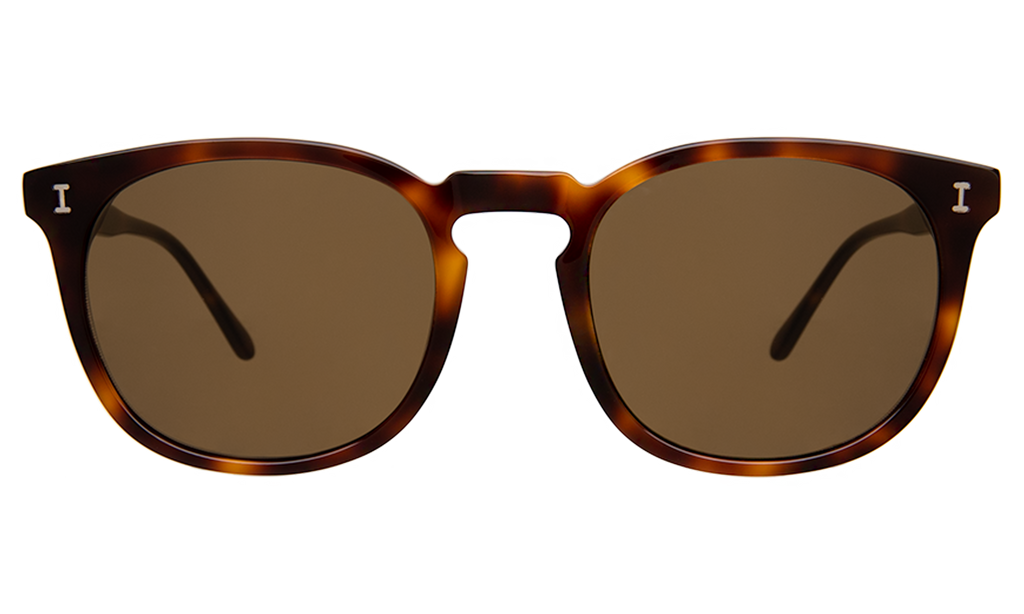 Eldridge 56 Sunglasses | illesteva