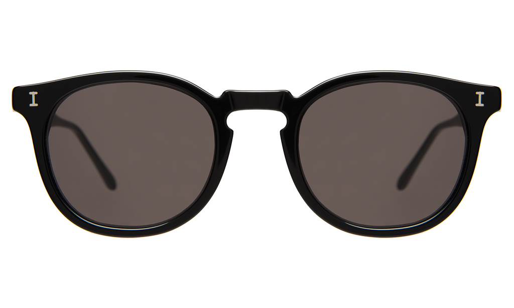 Eldridge 48 Sunglasses