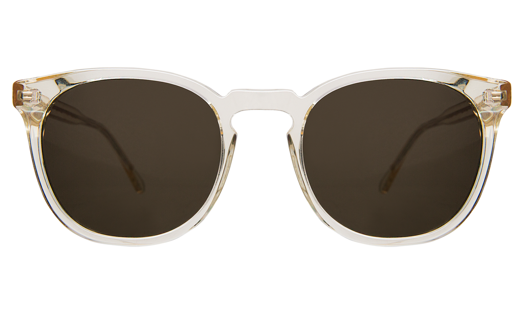 Eldridge 56 Sunglasses