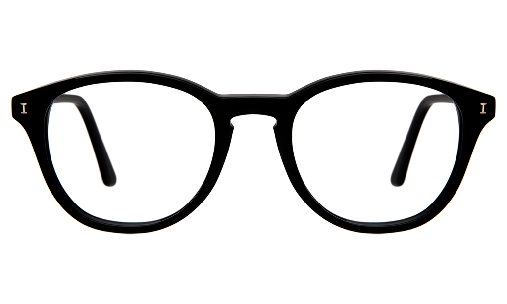 Espanola Optical