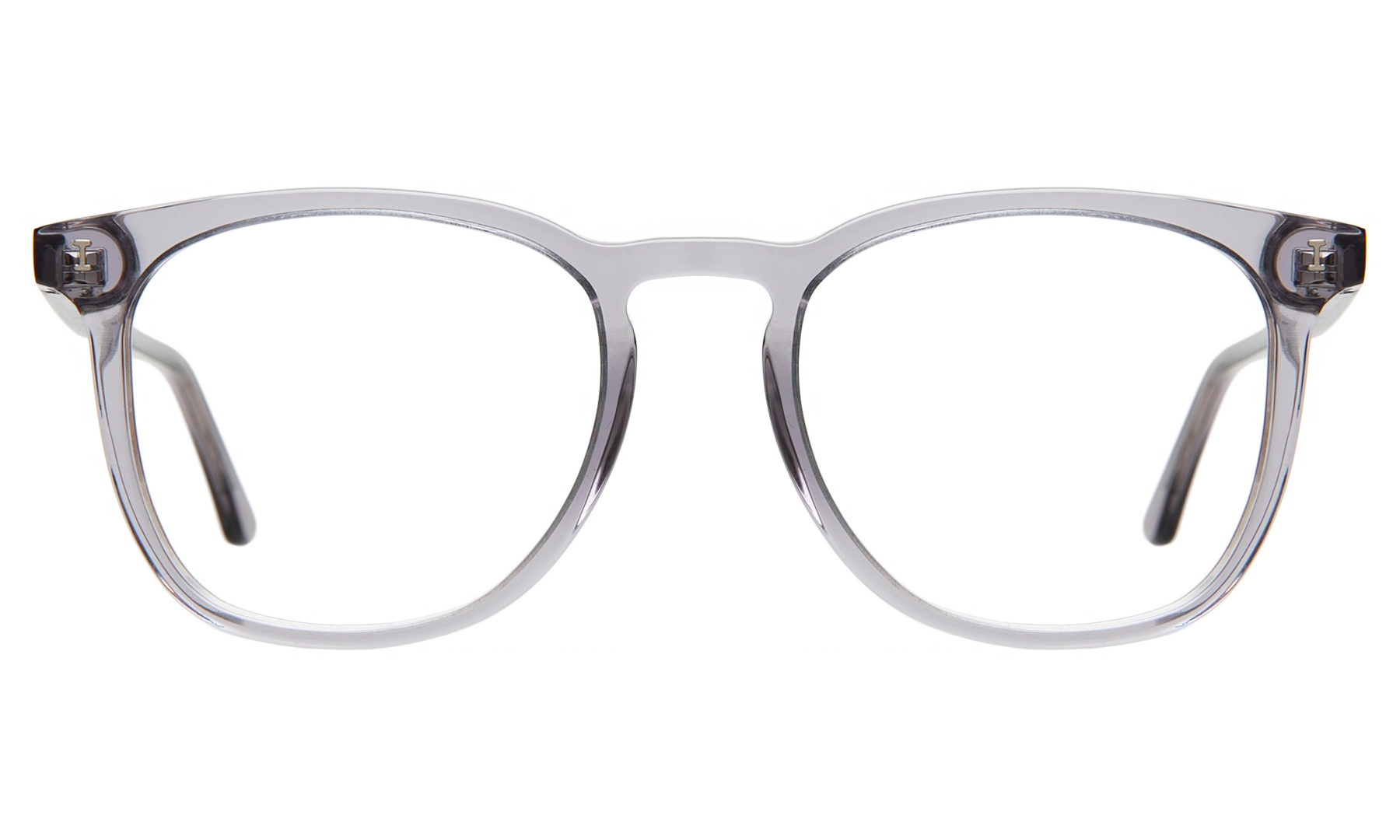 Geneva 46 Optical | illesteva