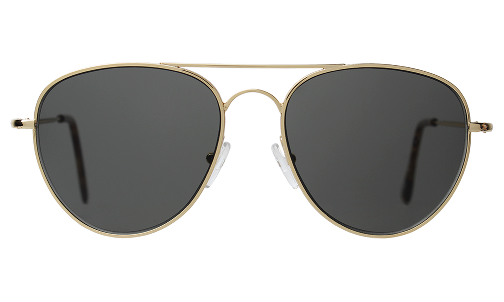 F143 Sunglasses