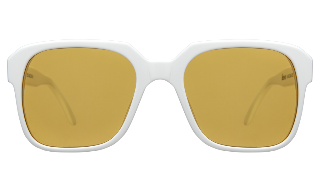 Felix Sunglasses