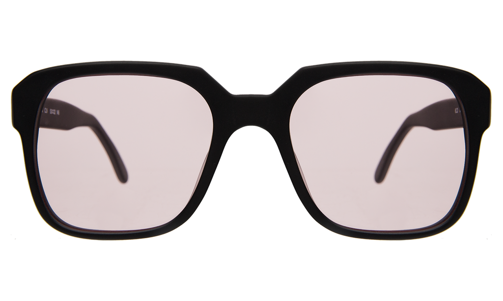 Positano Sunglasses | illesteva