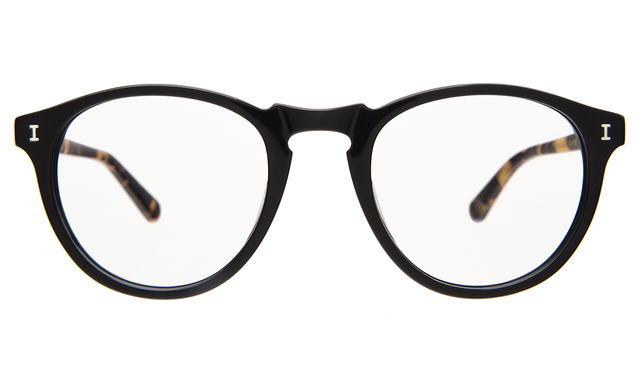 Fillmore Optical Product Shot