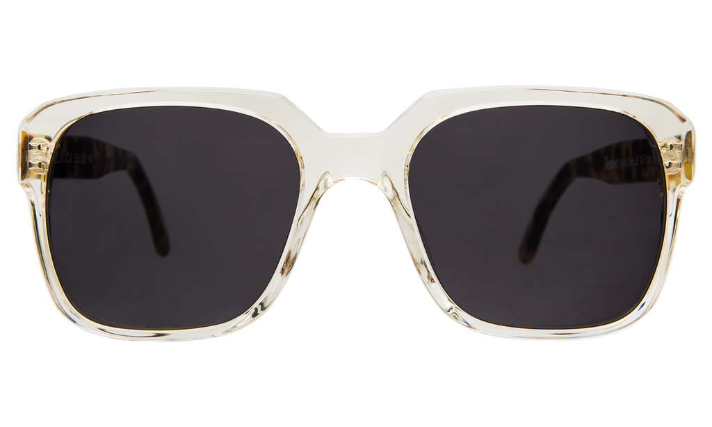 Felix Sunglasses | illesteva