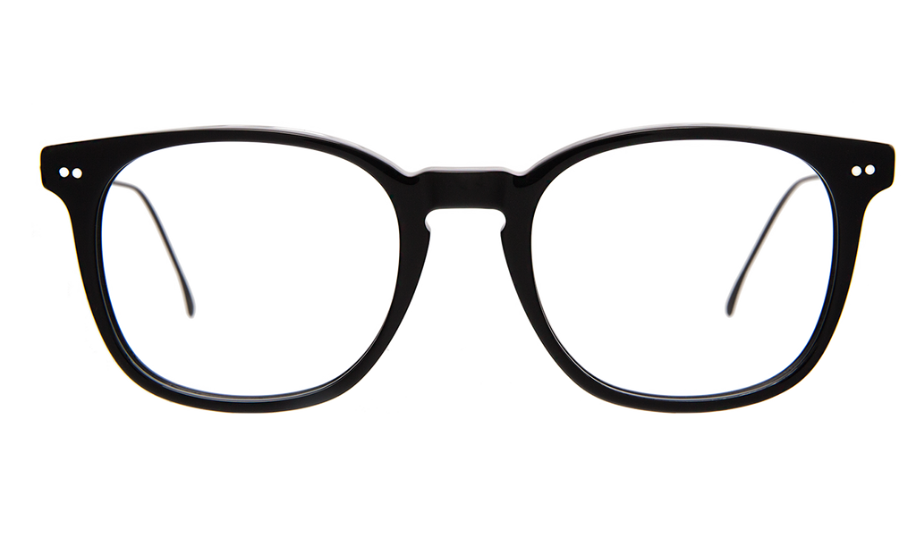 Hampton 49 Optical