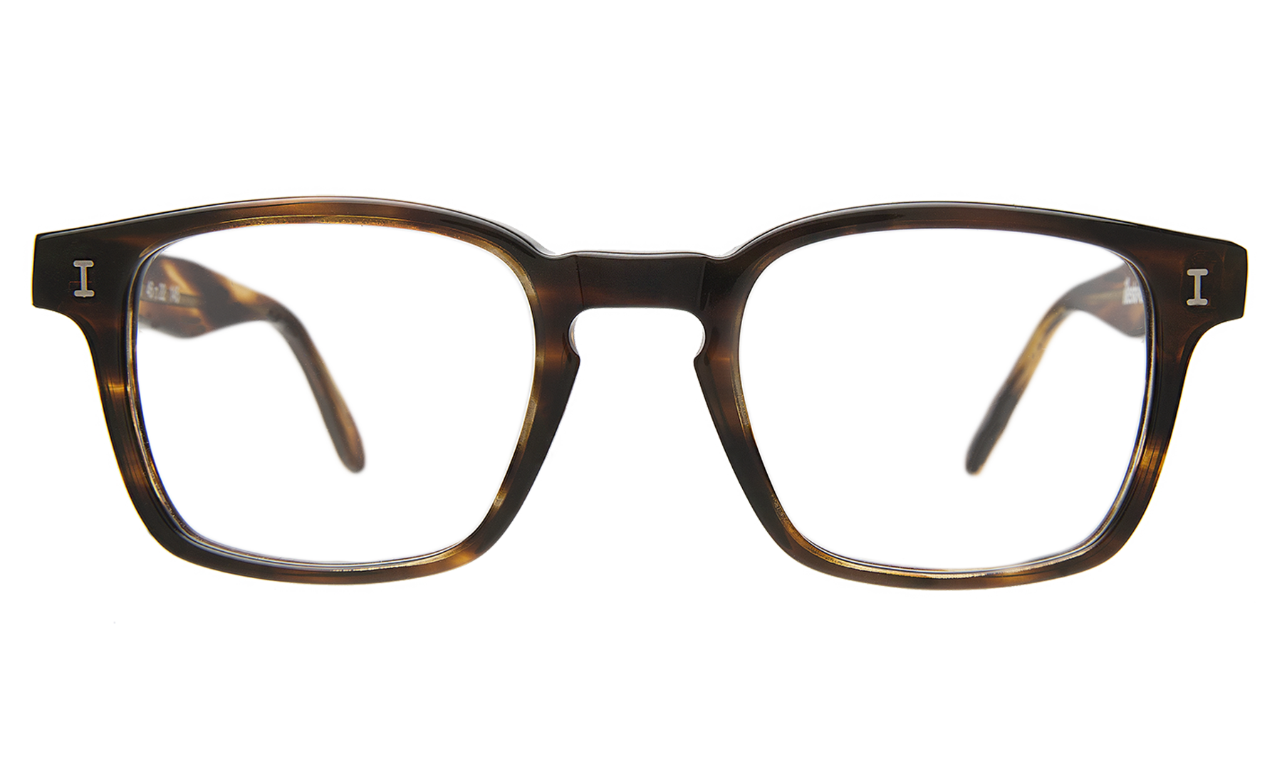 注目の福袋！ 46 Geneva Optical illesteva | 小物