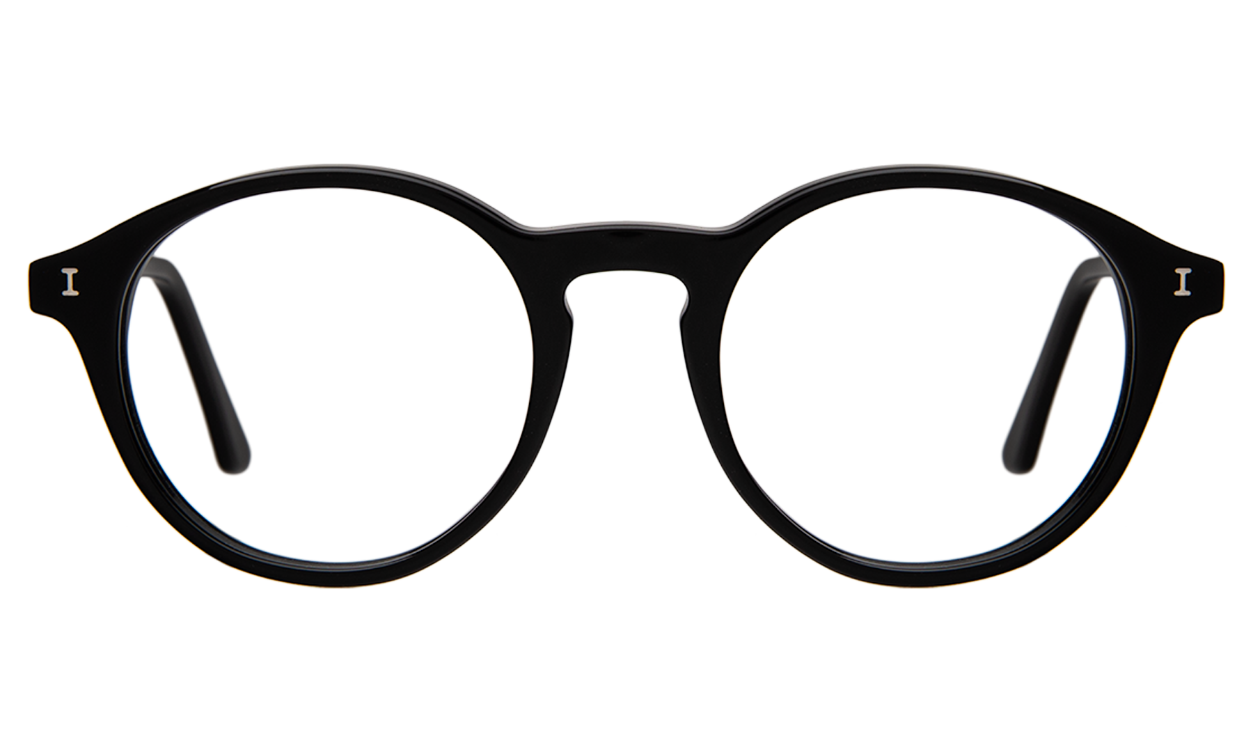 GilaOpticalBlackFrontWeb.png?v