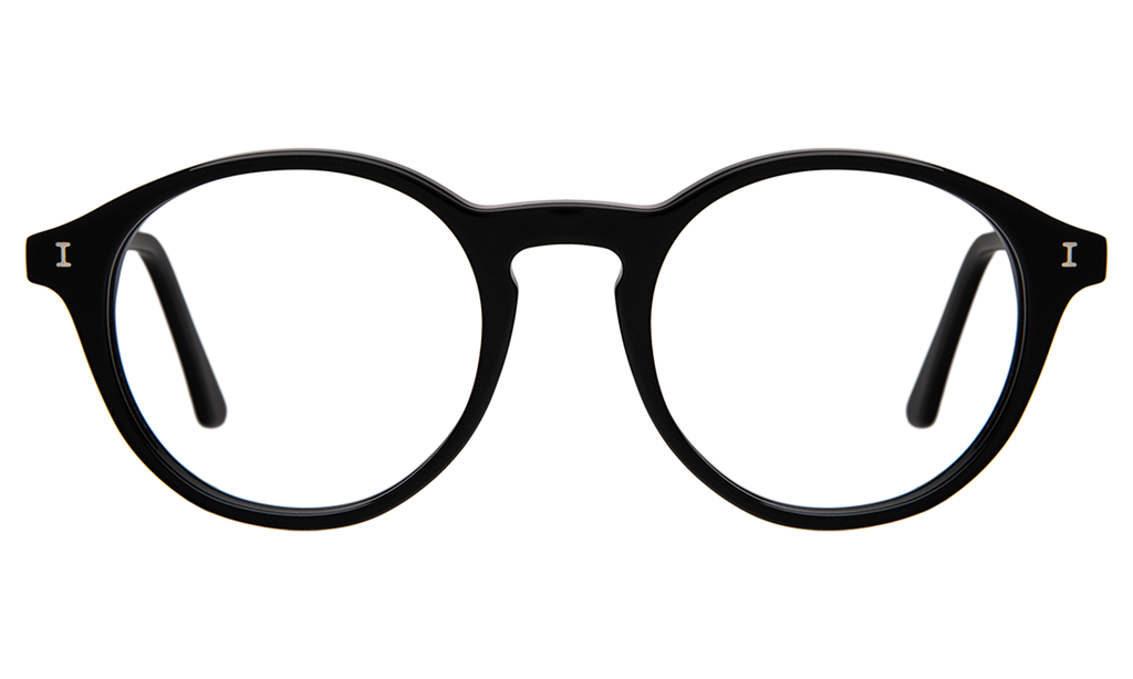 Gila Optical