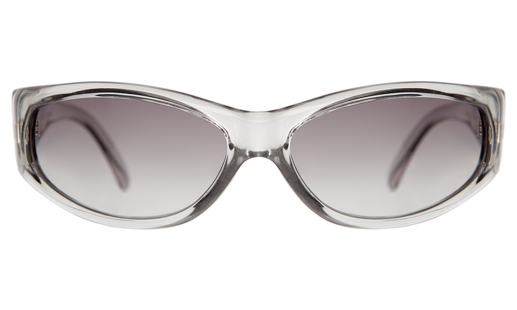 Granada 60 Sunglasses
