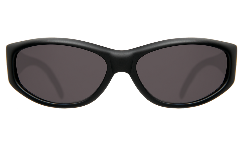 Granada 60 Sunglasses