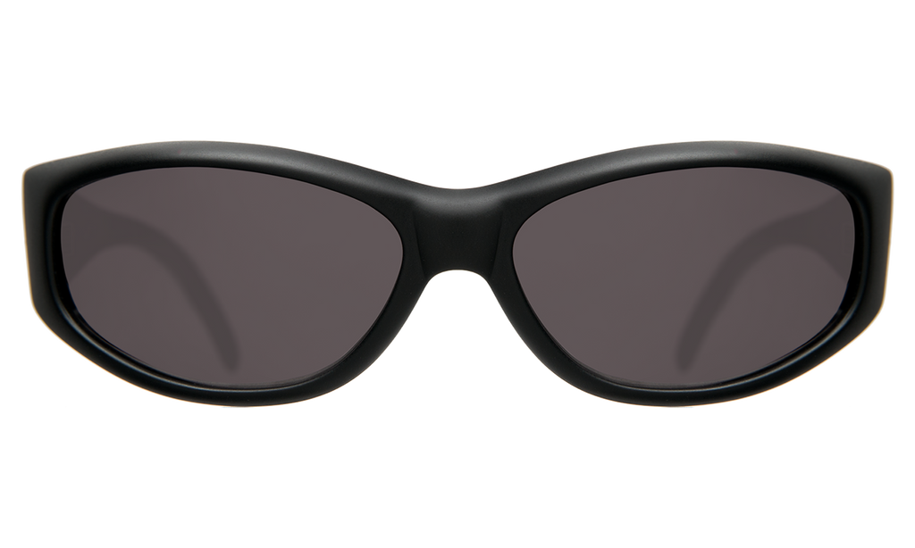 Granada 60 Sunglasses | illesteva