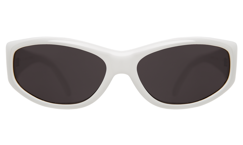 Granada 60 Sunglasses | illesteva