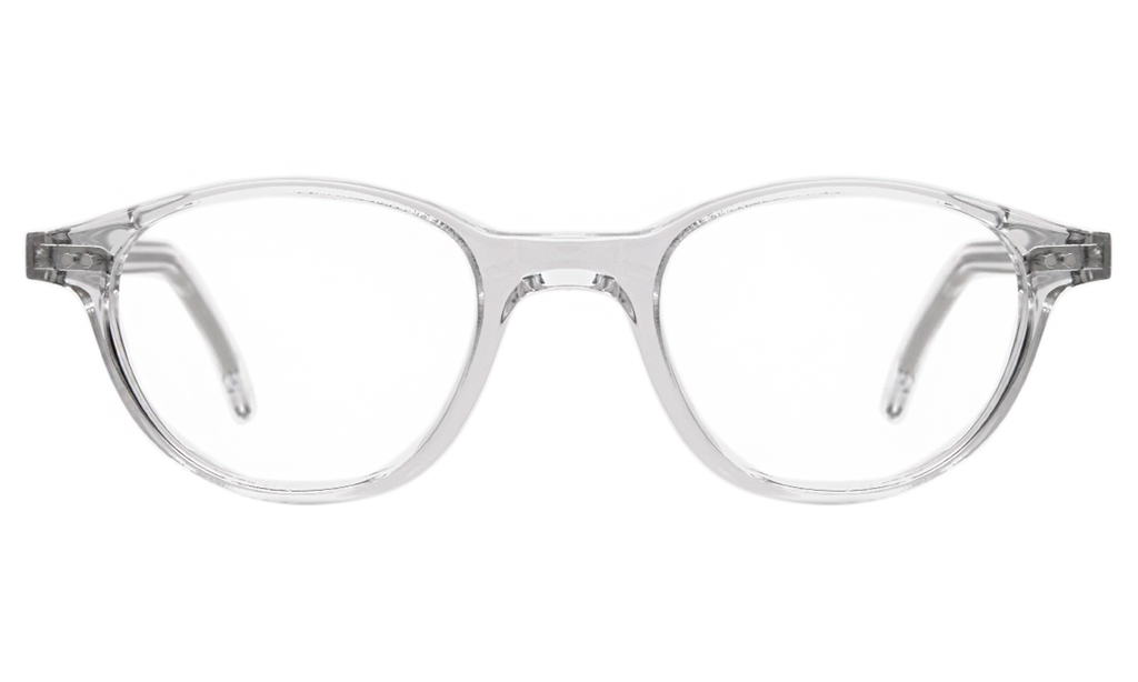 Grand Optical