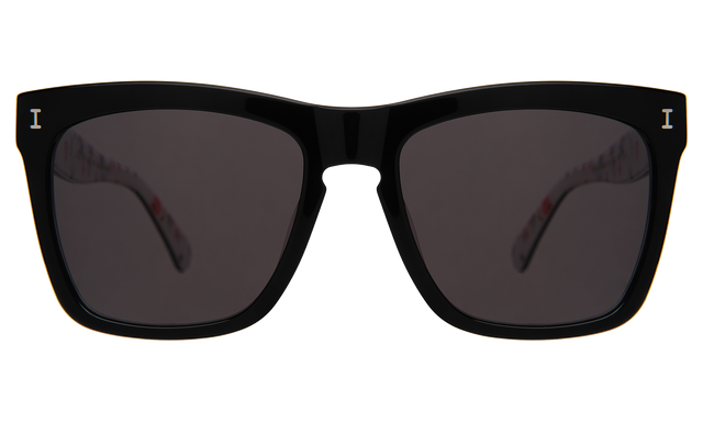 Gray Malin x illesteva Sunglasses Product Shot