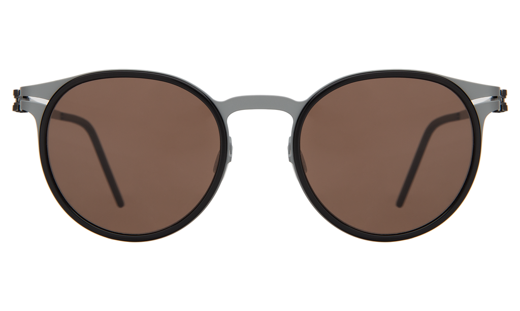 Jefferson Ace Optical | illesteva