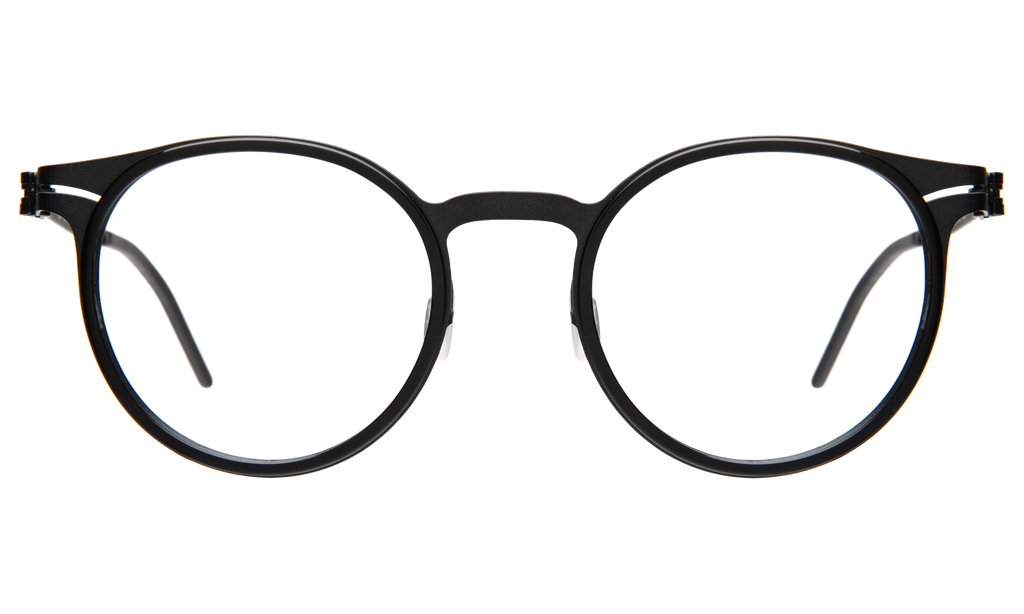 Great Jones Titanium Optical