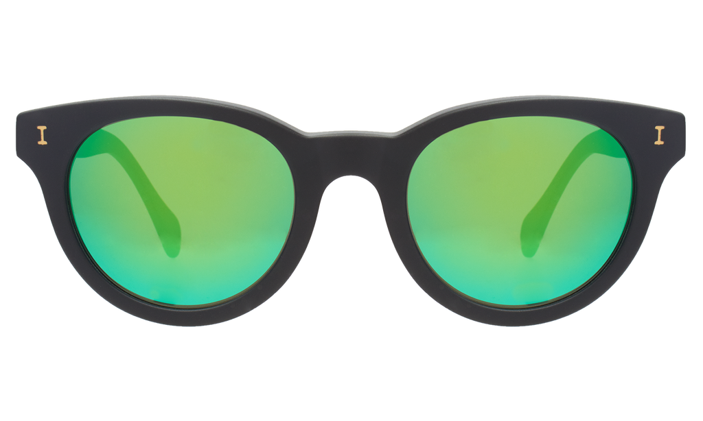 Greenport Sunglasses