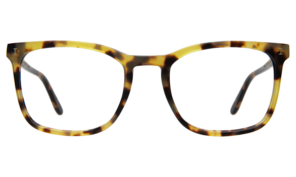 Greg Optical