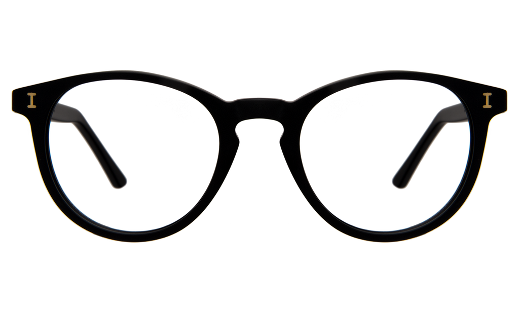 Greta Optical