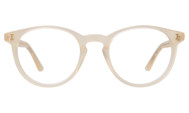 Greta Optical Product Shot