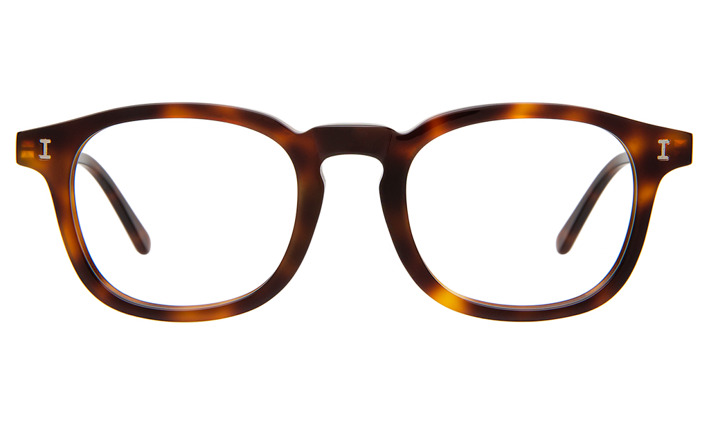 Griffith Optical