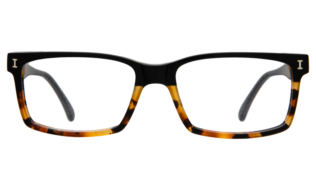 Gordon Optical GOR4OP