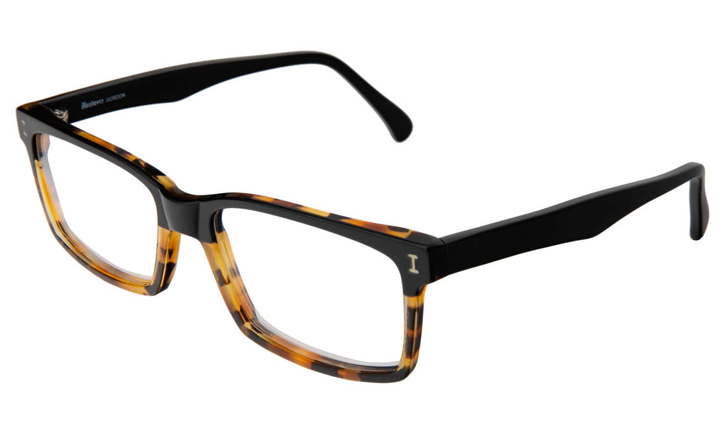 Gordon Optical | illesteva
