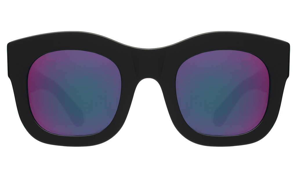 Hamilton-Black-with-PInk- 