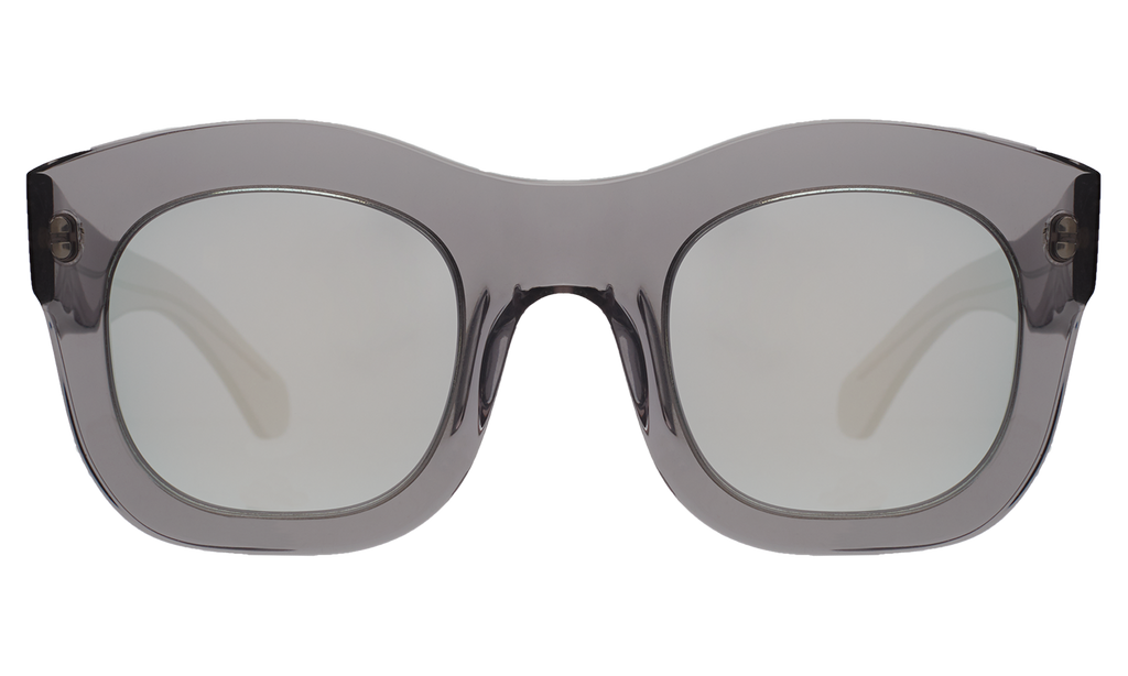 Hamilton Sunglasses | illesteva display picture 1