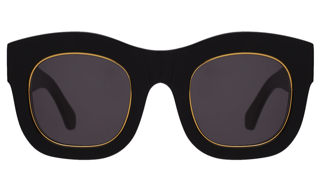 Hamilton Ring Sunglasses