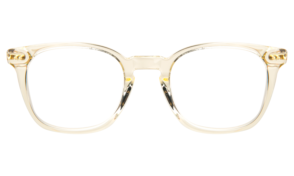 Hampton 45 Optical