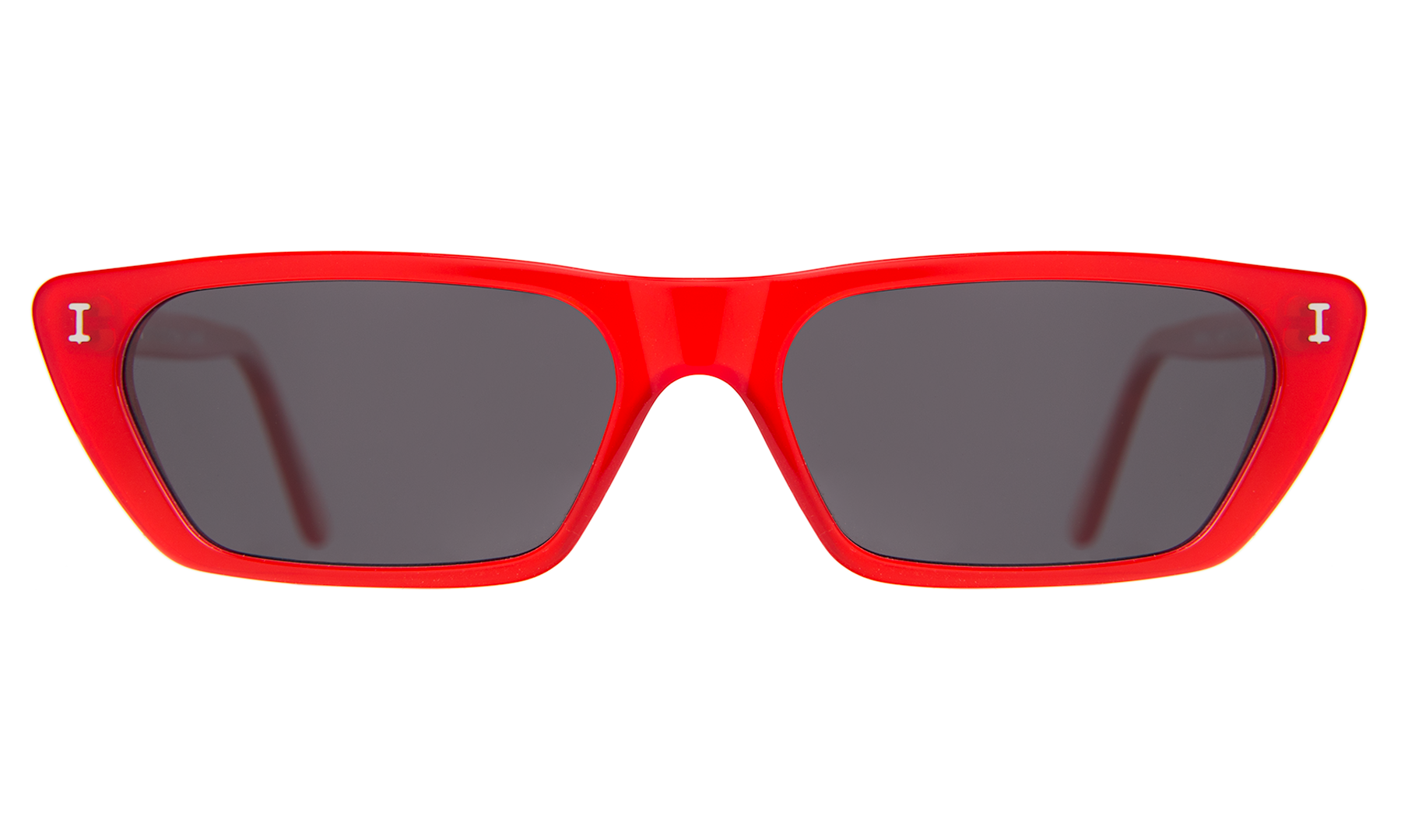 Hogan_Red_Front_Hi_Res_Web_a8d