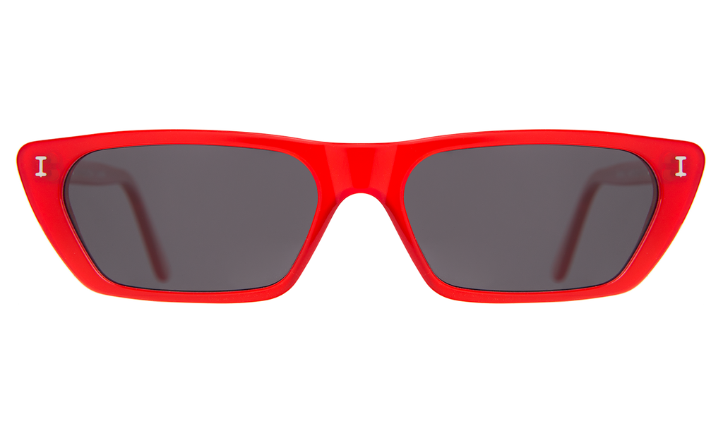 Hogan Sunglasses