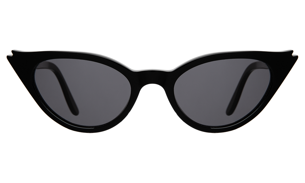 Isabella Sunglasses