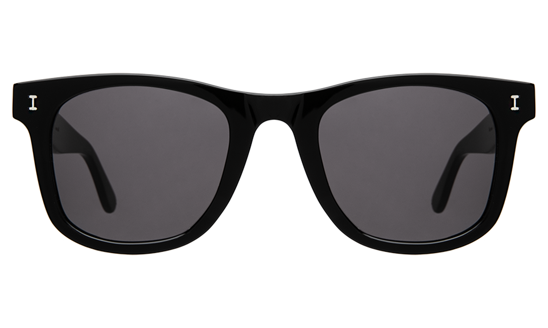 illestevaサングラス Leonard Sunglasses | illesteva
