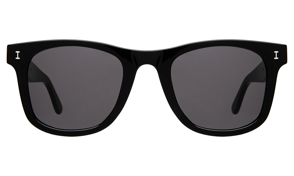 James Sunglasses | illesteva