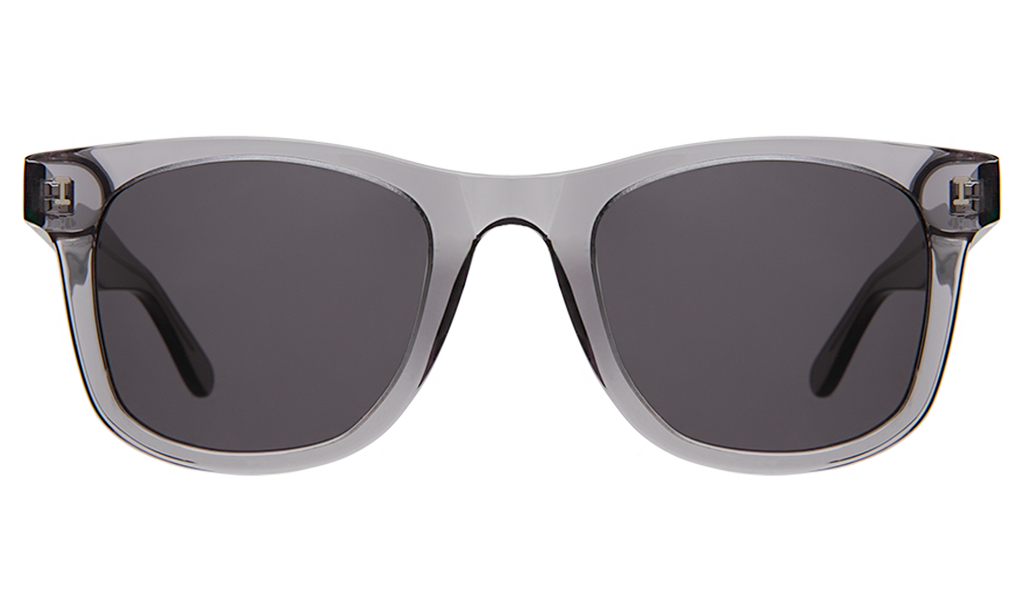 James Sunglasses