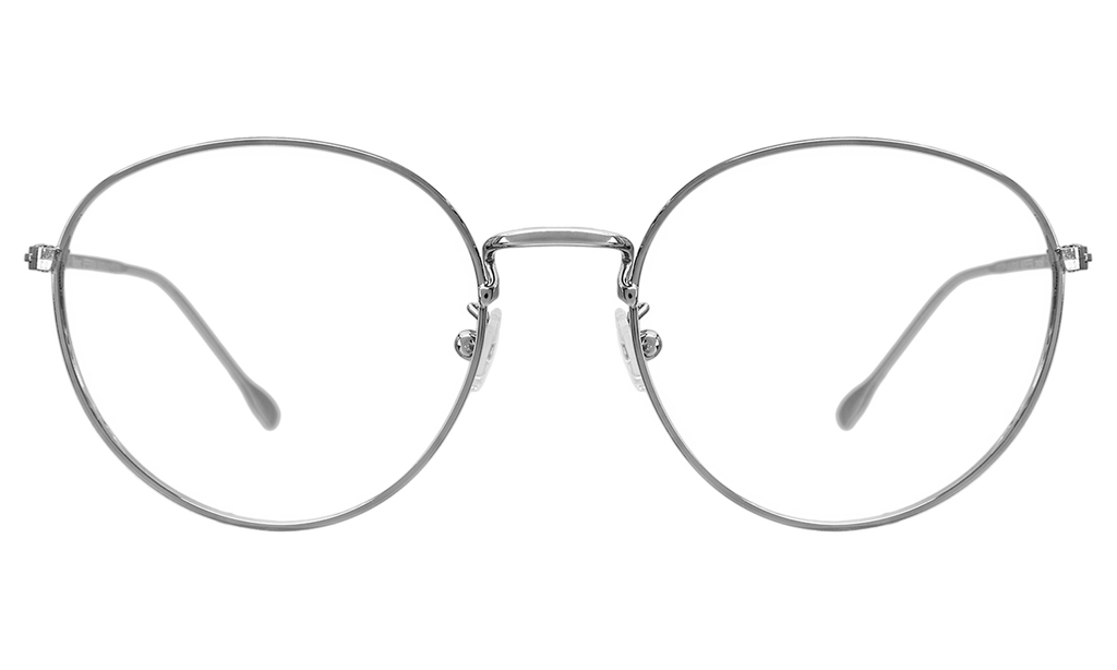 Jefferson 54 Optical