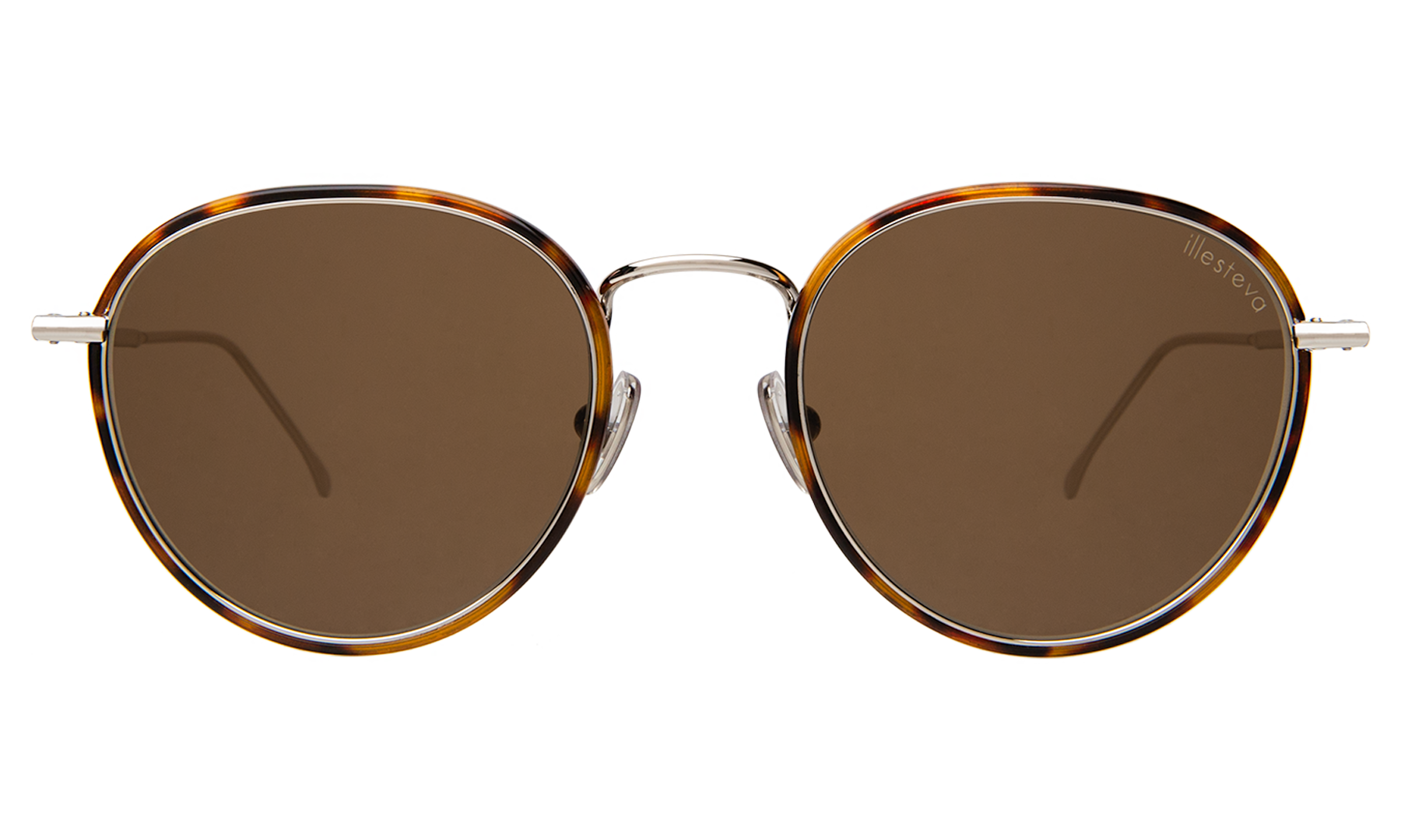 Jefferson carrera online contact lenses