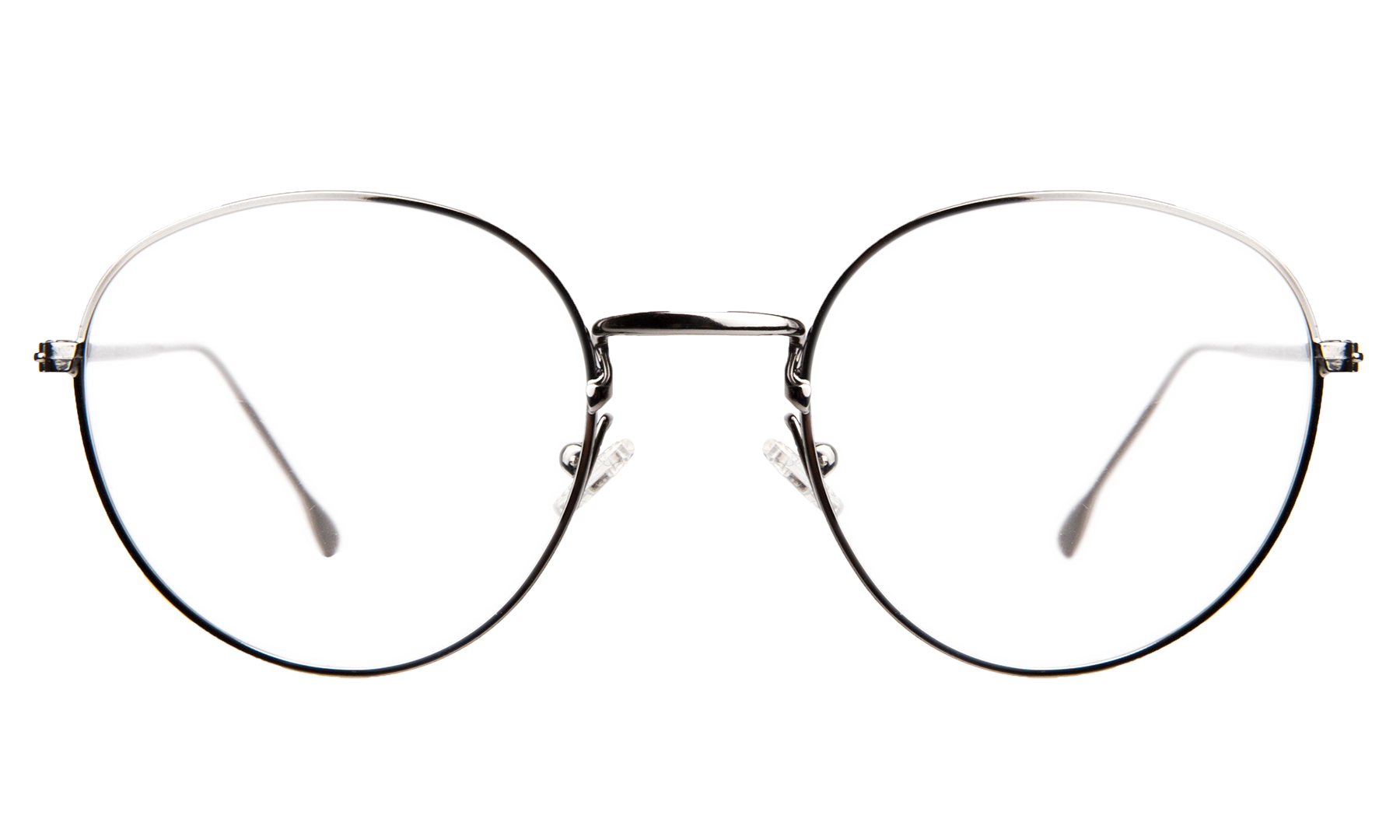 【期間限定】 Jefferson Optical | illesteva 小物