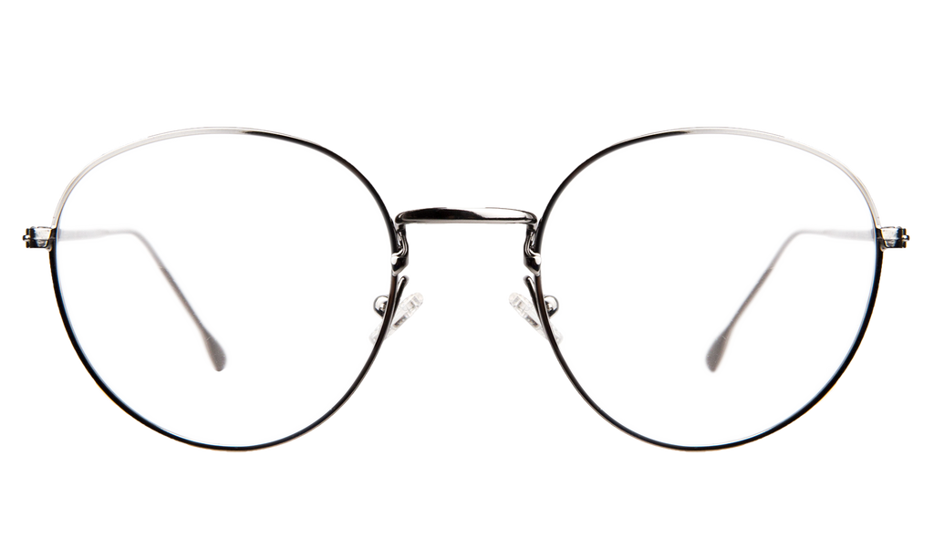 Jefferson Optical