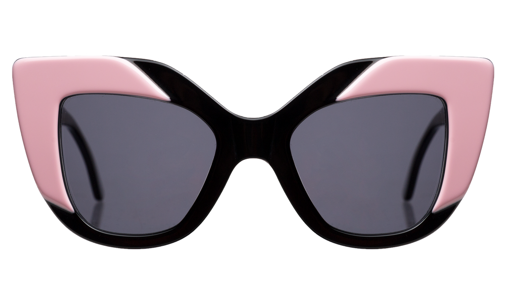 Juliette Sunglasses | illesteva