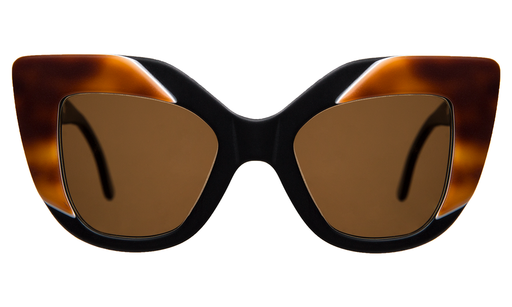 Juliette Sunglasses