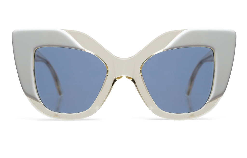 Juliette Sunglasses | illesteva