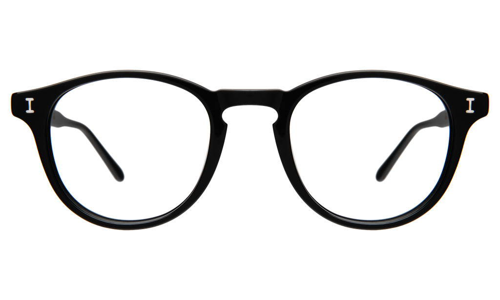 Lawrence Optical