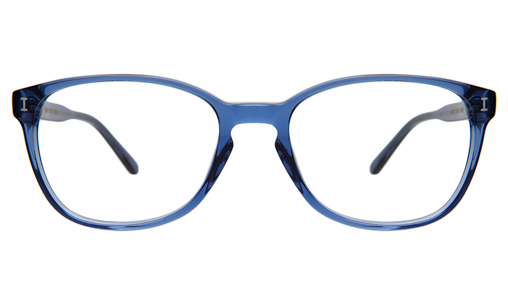 Leeds 52 Optical